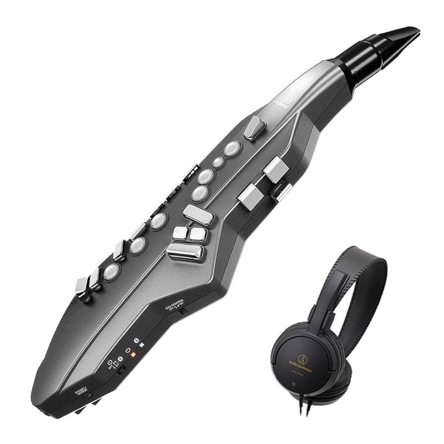 Go roland ae-5 aerophoneエアロフォン ROLAND AE-05 AEROPHONE GO エアロフォン ゴー | サンフォニックス